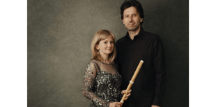 Bringing music from the baroque era to life at Calstock Arts