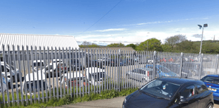 Expanding Bodmin business seeks planning permission for new factory