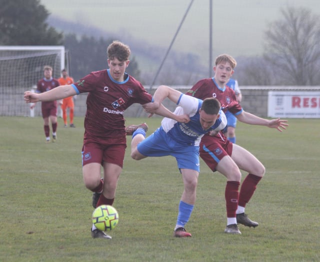 Camels produce fine late comeback to win at Launceston