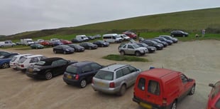 Councillors hit out at council decision to privatise public car parks